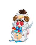 xKriish's avatar