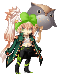 sakima-chan's avatar