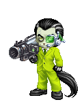 XxGreen_EmeraldxX's avatar