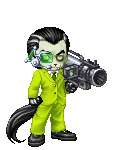 XxGreen_EmeraldxX's avatar