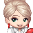 iProfessor Juniper's avatar