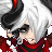 TO7A's avatar