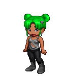 princess2446's avatar