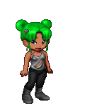 princess2446's avatar