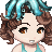 Pin-up Nightmare's avatar