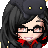feyleina's avatar