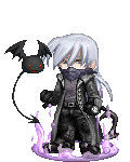 J Rokkr's avatar