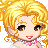 Dark_Lady_Firefly's avatar
