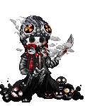 Blizzard Shadow's avatar