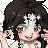 Rat-patooie's avatar