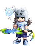 WWLink's avatar