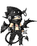 Nekiera's avatar