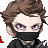 Broken Ballrooms's avatar
