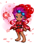 koshipui's avatar