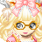 Mesmerizing Wave's avatar