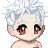 A PERSON WITH AIDS's avatar