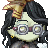 Airship_Runner_G's avatar