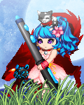 Ninja_SakuraBell's avatar