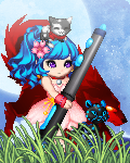 Ninja_SakuraBell's avatar
