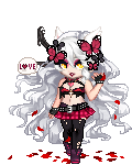 Seri Dreams's avatar