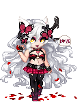 Seri Dreams's avatar