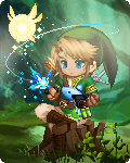 Fenn78's avatar