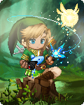 Fenn78's avatar