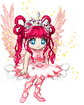 the_wild_one16's avatar