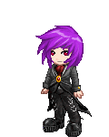 ulquiorraate's avatar