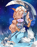 Oni121's avatar