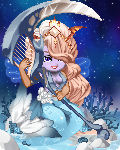 Oni121's avatar