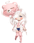 Kordy Gnav's avatar