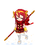 Sephee's avatar