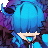 Iestrade's avatar