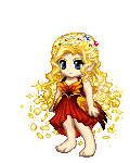 becky541's avatar