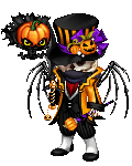 Durithill the Black Blade's avatar