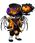 Durithill the Black Blade's avatar