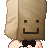 Joels Beard's avatar