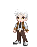 Krowz Kore's avatar