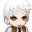 Krowz Kore's avatar