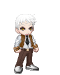 Krowz Kore's avatar
