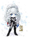 Wenzd's avatar