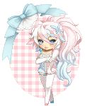 Imaginary_Catalyst's avatar