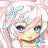 Imaginary_Catalyst's avatar