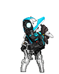 CobaltOmega's avatar