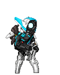 CobaltOmega's avatar