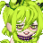 Lorises's avatar