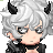 AURADONIS's avatar
