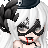 Symmetrical_Lilith_Death's avatar