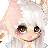 D0VAHK11N v2's avatar